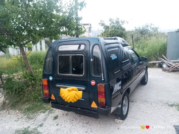 زازدايو بيكاب 2001 - صورة 2