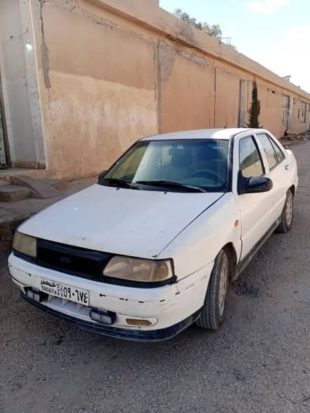 شيري S20 2003 - صورة 2