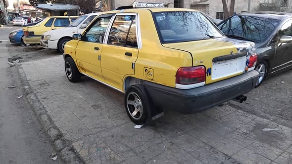 سايبا سابا 2020 - صورة 1