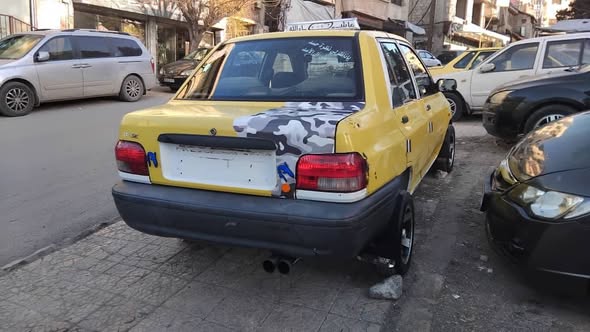 سايبا سابا 2020 - صورة 2