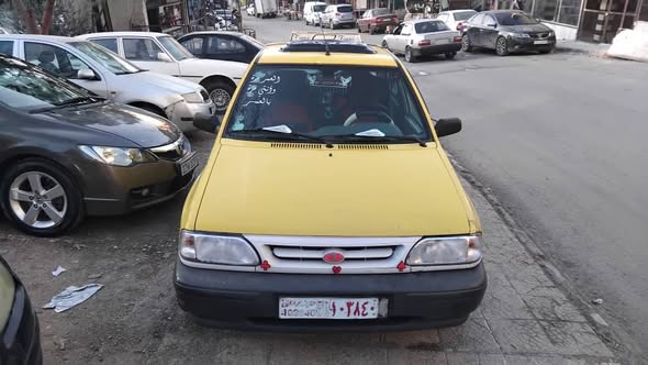 سايبا سابا 2020 - صورة 5