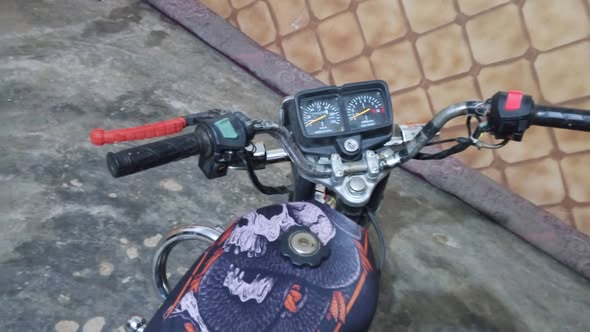 بارت 150 2018 - صورة 4
