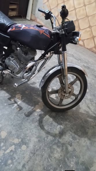 بارت 150 2018 - صورة 5