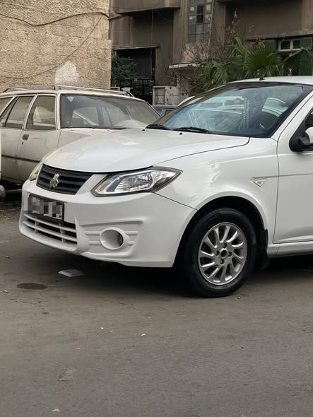 سايبا ساينا 2020 - صورة 3