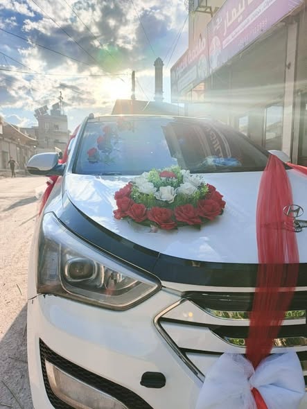هيونداي سانتا في 2015 - صورة 3