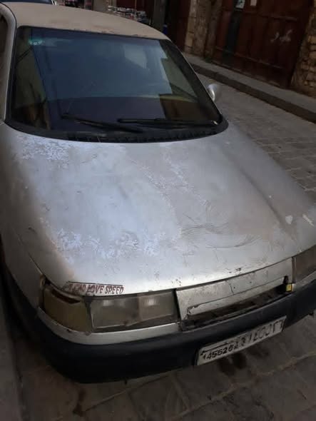لادا 110 2002 - صورة 5