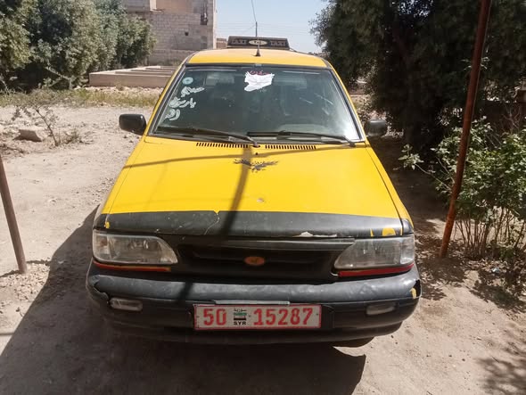 سايبا سابا 2007 - صورة 3