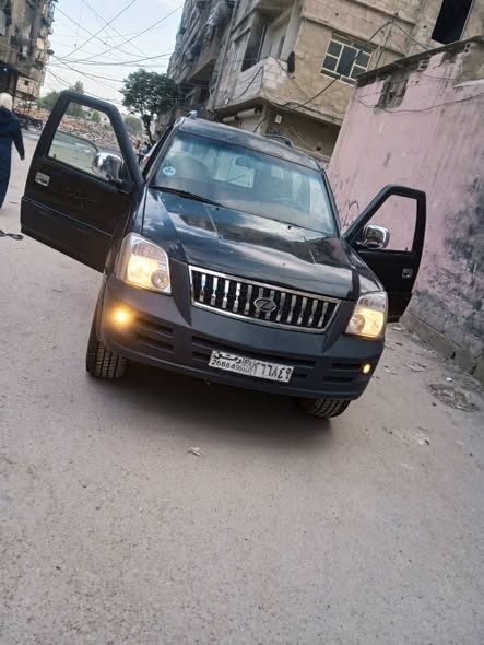 يوجين كرت 2004 - صورة 2