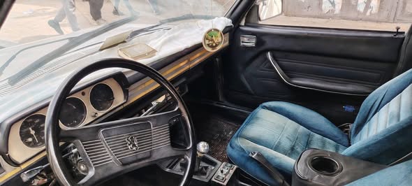 بيجو 504 1975 - صورة 3