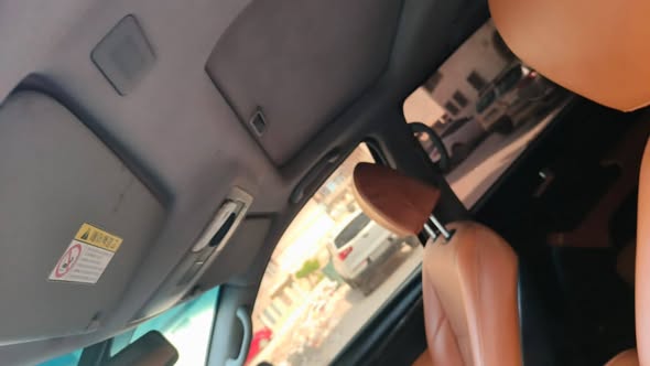 كيا موهابي 2008 - صورة 5