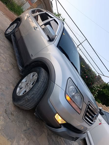كيا موهابي 2009 - صورة 4