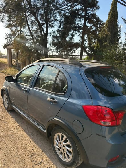 سايبا كويك 2019 - صورة 2