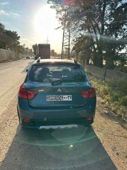 سايبا كويك 2019 - صورة 3