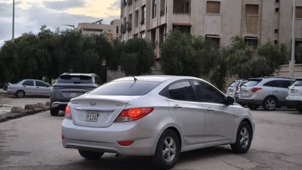 هيونداي اكسنت 2011 - صورة 3