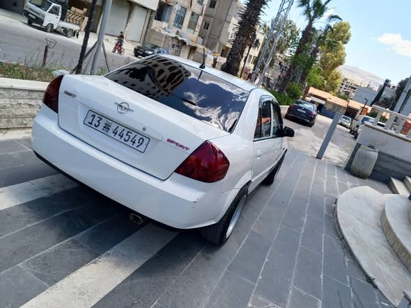 هايما عائلية 2011 - صورة 5