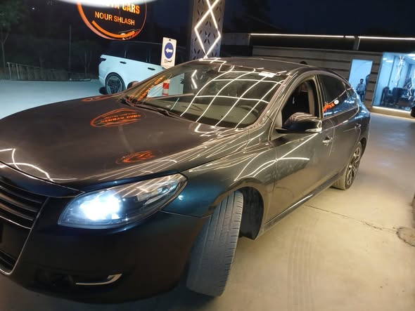 سامسونج SM7 2014 - صورة 3