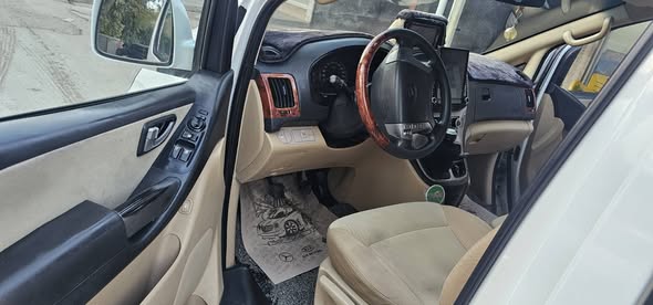 هيونداي اتش وان 2018 - صورة 2