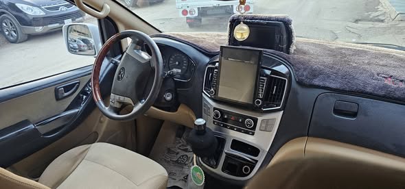 هيونداي اتش وان 2018 - صورة 3