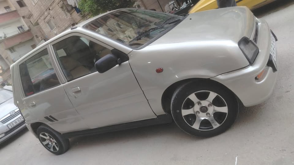 بيردوا بيردوا 2001 - صورة 1