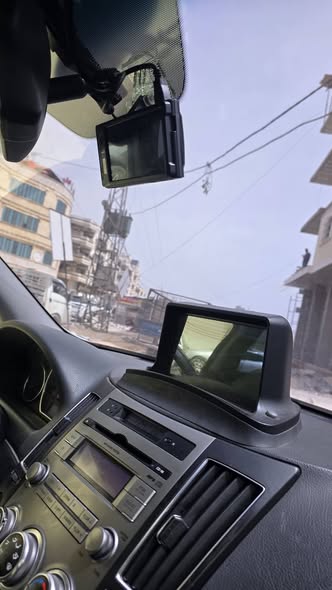 هيونداي سانتا في 2008 - صورة 4