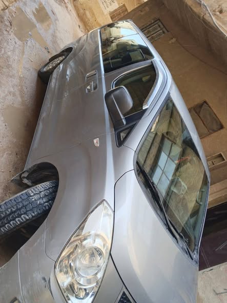 هيونداي اتش ون 2011 - صورة 2