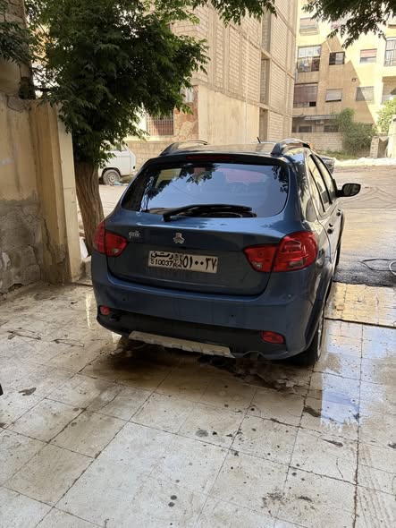 سايبا كويك 2019 - صورة 1