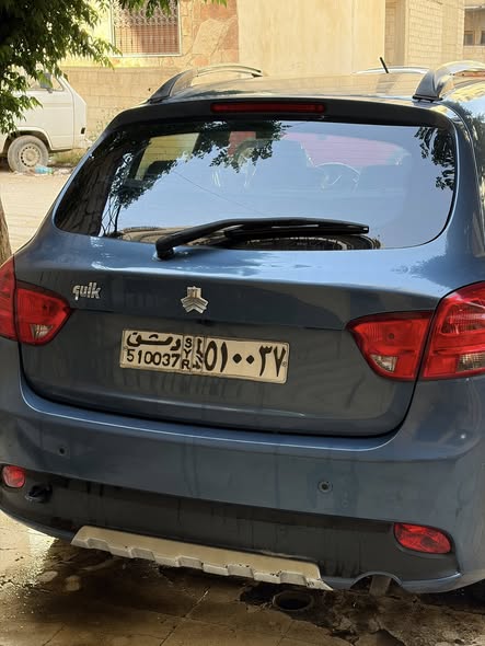سايبا كويك 2019 - صورة 2