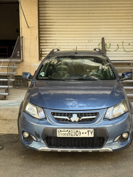 سايبا كويك 2019 - صورة 5