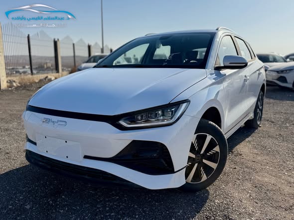 بي واي دي اي 2 2024 - صورة 3
