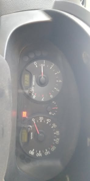 كيا مورنينغ 2006 - صورة 3