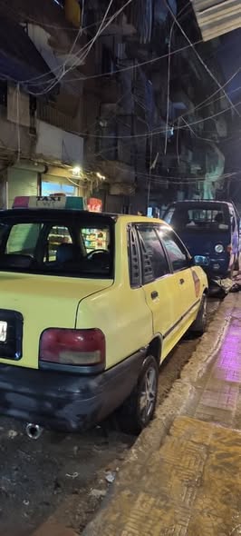 سايبا سيبا 2010 - صورة 4