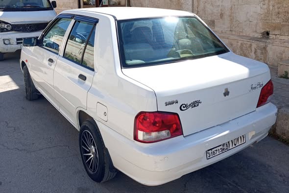 سايبا سابا 2019 - صورة 2
