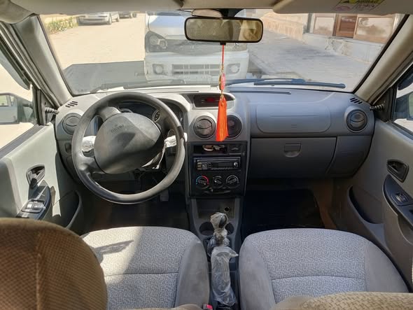 سايبا سابا 2019 - صورة 3