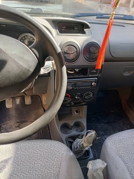 سايبا سابا 2019 - صورة 4