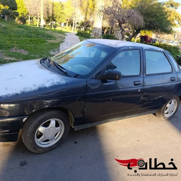 لادا 112 2005 - صورة 2