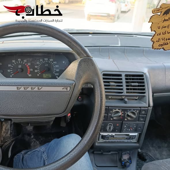 لادا 112 2005 - صورة 4