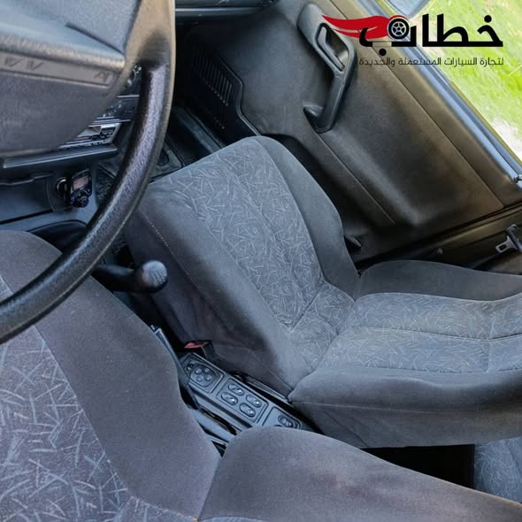 لادا 112 2005 - صورة 5