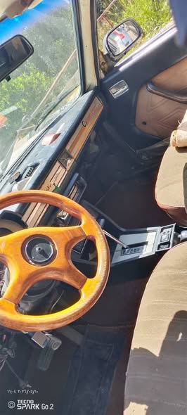 بيجو 504 1975 - صورة 1