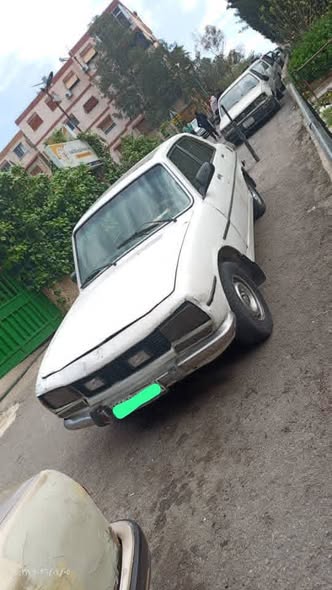 بيجو 504 1975 - صورة 4