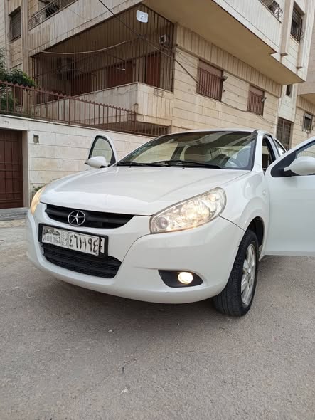 جاك A13 2009 - صورة 2