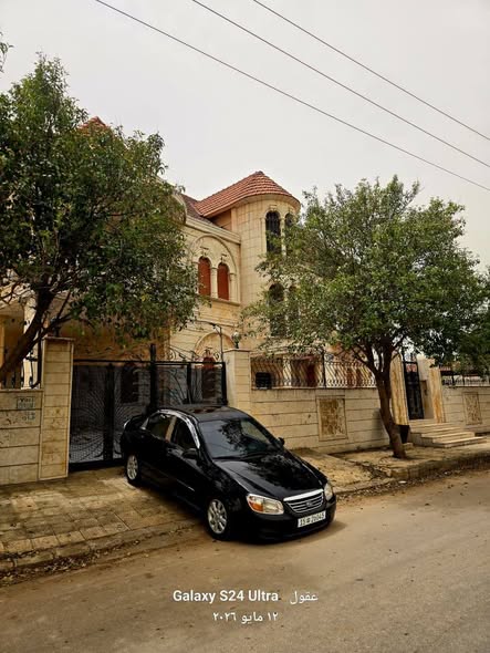 كيا سيراتو 2009 - صورة 2