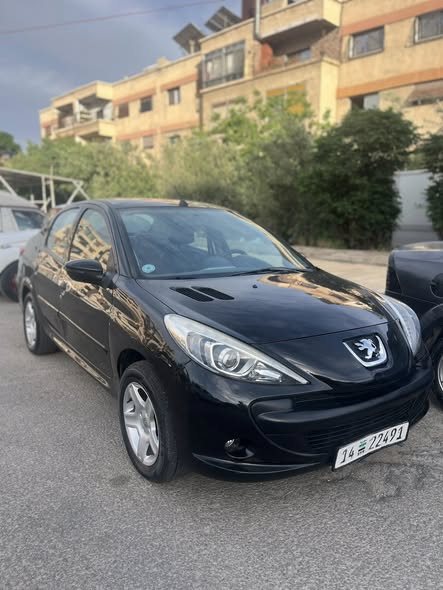 بيجو 301 2019 - صورة 2