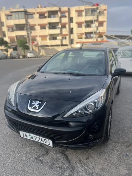 بيجو 301 2019 - صورة 3