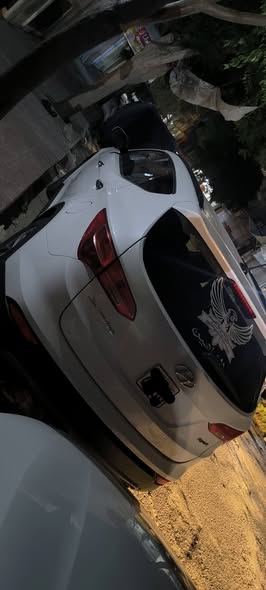 هيونداي سانتا في 2016 - صورة 2