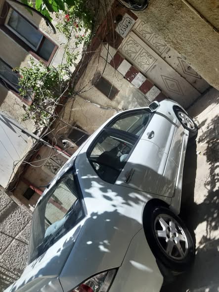 ميتسوبيشي لانسر 2007 - صورة 2