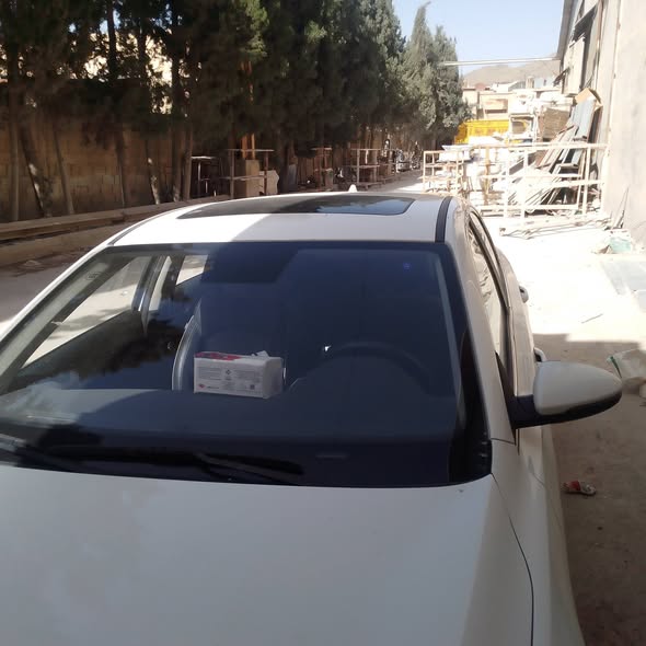 كيا K3 2024 - صورة 3