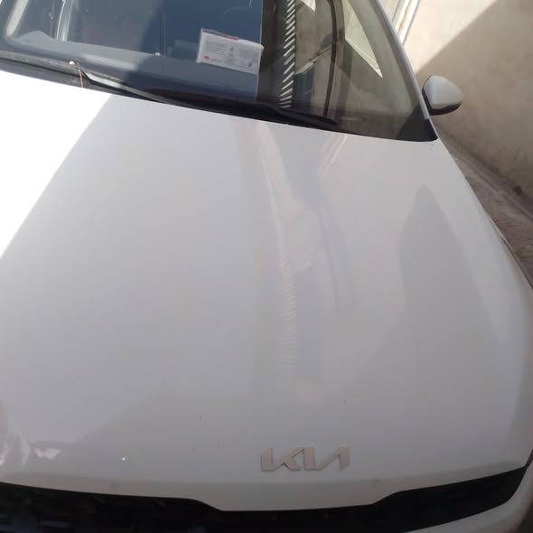 كيا K3 2024 - صورة 4