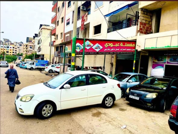 كيا ريو 2010 - صورة 3