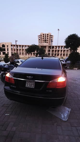 جنسس جنسس 2008 - صورة 3