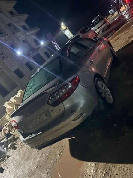 سامسونج SM3 2010 - صورة 2